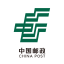 开启等级上限！新服【群雄并起】3月17日开服公告